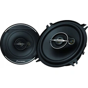 pioneer 1027459