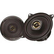 pioneer 1027461