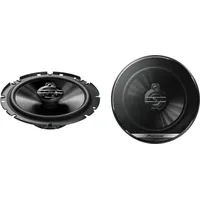 pioneer tsg1730f