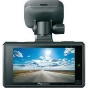pioneer vrecdh300d