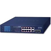 planet gsd1222vhp