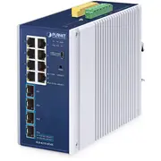 planet igs42158t4x