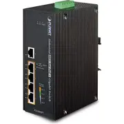 planet igs504hpt