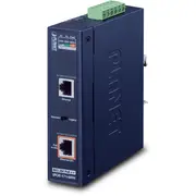 planet ipoe17160w