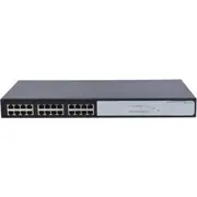 planet jg708b