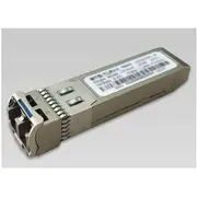 planet mtbtlr40