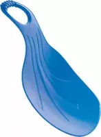 plastmasas paliktnis