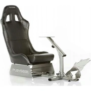 playseat rem00004