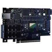 pny 9009d3c600svda0