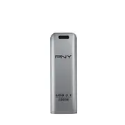 pny fd256esteel31gef