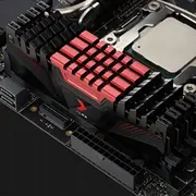 pny md8gd4360018xrsi