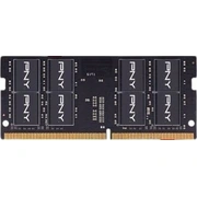 pny mn32gsd43200blk