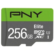 pny psdu256v11100elge