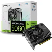 pny vcg50608sfxpb1