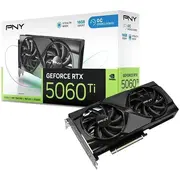 pny vcg5060t16dfxpb1o