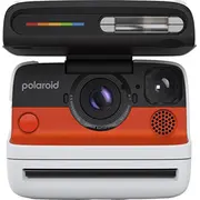 polaroid 9120096778148