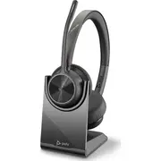 poly 21847902