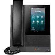 poly 220049700019