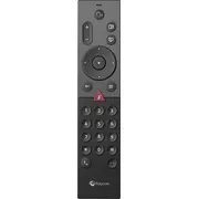 poly studio bt remote control, for