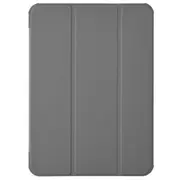 pomologic pom22bcipad109203