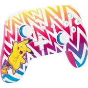 powera nsgp026201