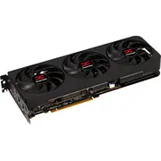 powercolor rx9070 16ga