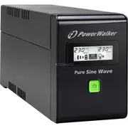 powerwalker 10120080