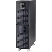 powerwalker vfi 6000 cg pf1