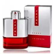 prada 3614273544962