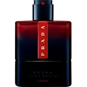 prada parf2047559