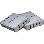 premiumcord khext608