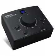 presonus pre microstation bt