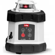 pro 3hi0106005