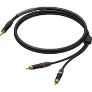 procab pra711 3