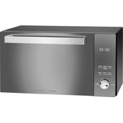 proficook mwg1204
