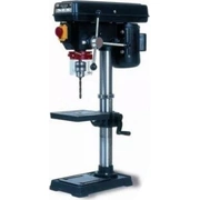 proma 25401303