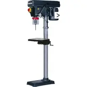 proma 25401304