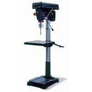 proma 25402001