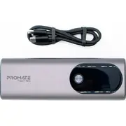 promate 6959144065472