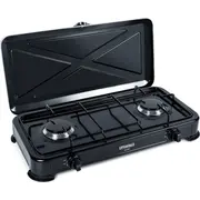 promis kg200c