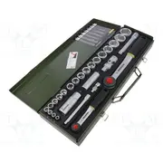 proxxon 23020