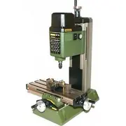 proxxon pr27110