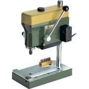 proxxon pr28128