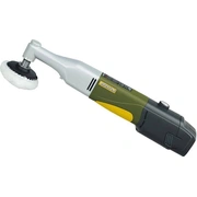proxxon pr29820
