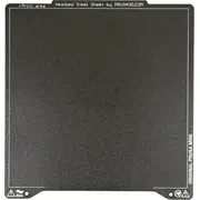 prusa psa19934
