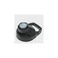 pudele camelbak chute mag