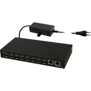 pulsar 24600
