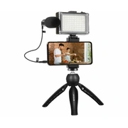 puluz pkt3132b