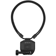 puluz pu739b