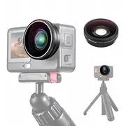 puluz sb11705